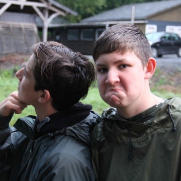 IMG 4051 - Scouts en Gidsen Zaventem 